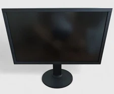 EIZO ColorEdge CS2731 27 Inch WQHD Professional Monitor
