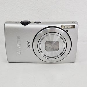 Canon Ixy 600 F | eBay