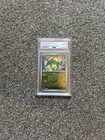 PSA 10 Rayquaza Mega Dream Pokeball Reverse Holo 127/193 M2a GEM MINT Japanese |