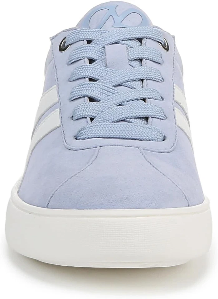 Zapatillas Medina Naturalizer para mujer nuevas/sin caja Foto 4 de 4