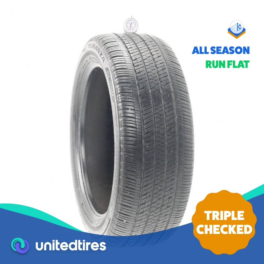 225/50/18 Run Flat Tires for sale | eBay