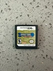 New ListingAdvance Wars: Dual Strike (Nintendo DS, 2005)