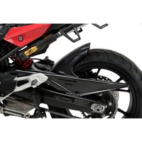 Puig Heckfender BMW F900 GS Adventure 24-25 Carbon Look