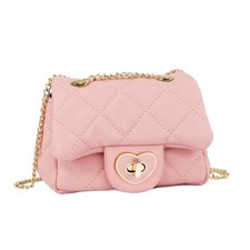Kids Purse Toddler Gifts For Little Girls Crossbody Handbag Present Bag