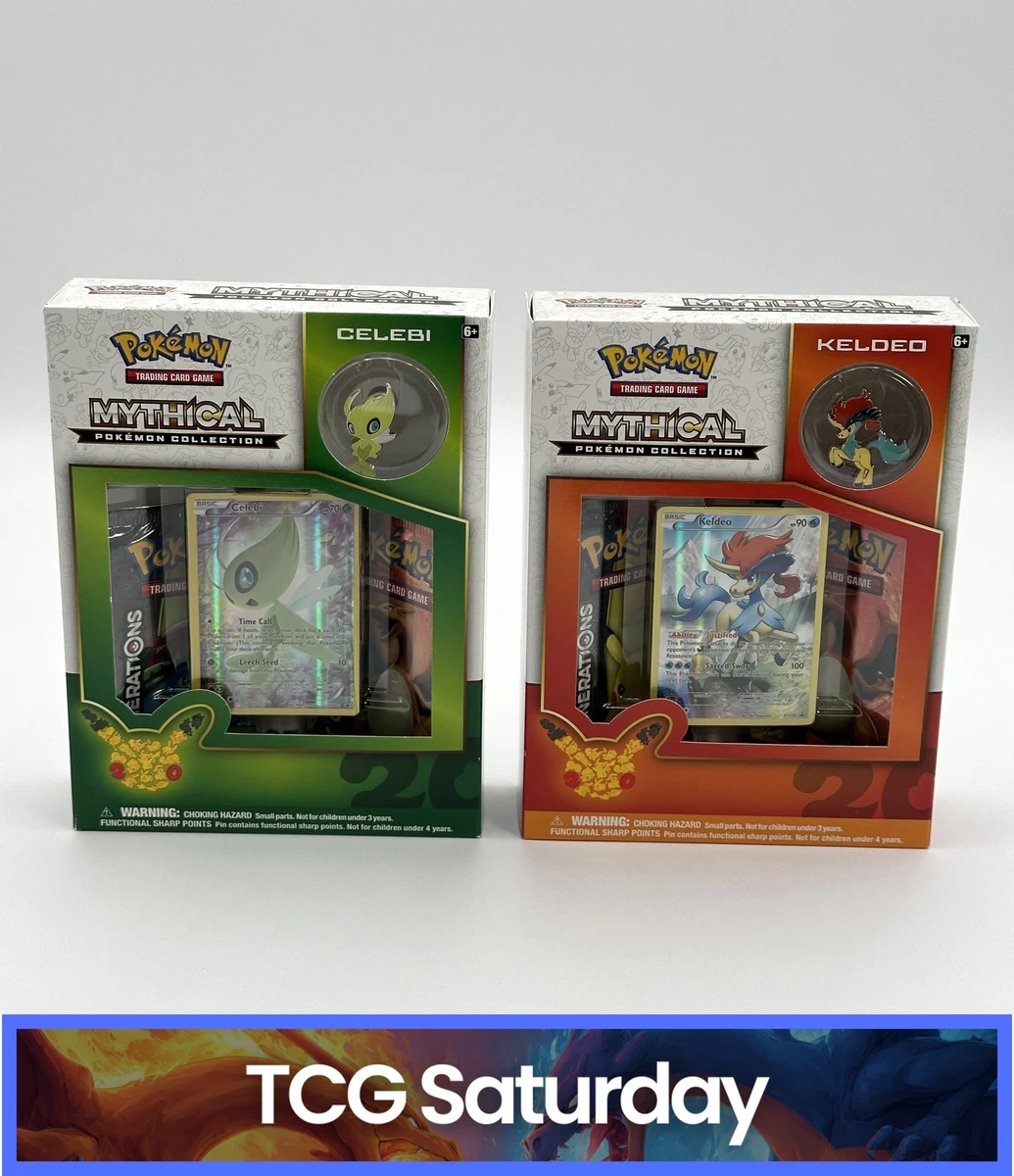 pokemon generations booster box for sale XY Pack Generations expansion Booster Box Generations Pokémon Sealed