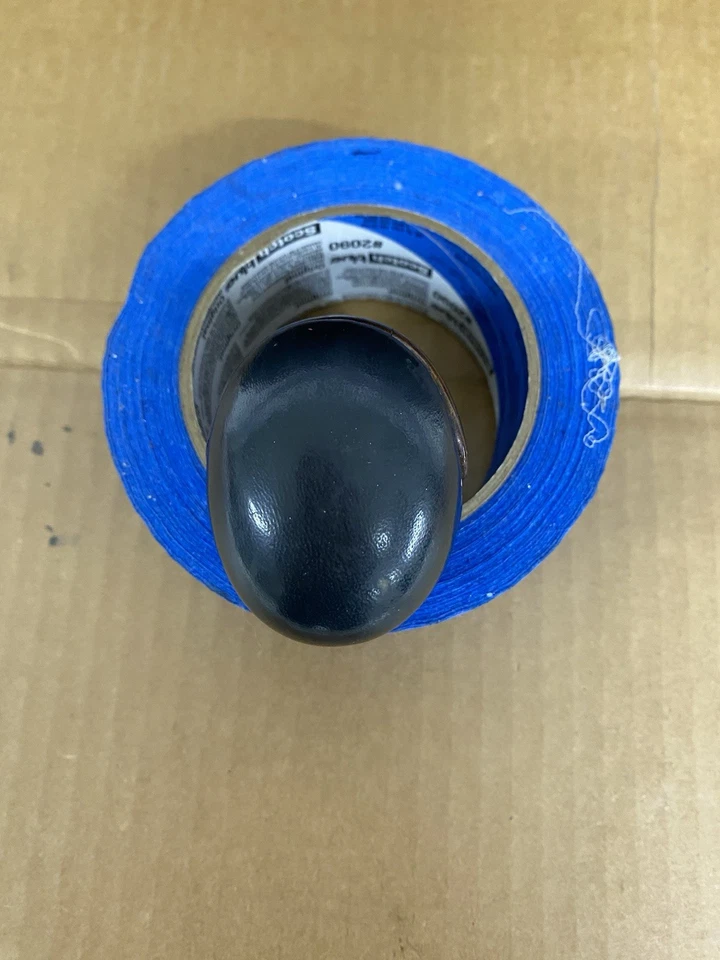 OEM 2000-2006 Mercedes-Benz W220 S500 S430 palanca de cambios 2202673324 Foto 2 de 4