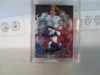 Lady Death Complete 100 Card Set - Series 1 - 1994 - Chromium - Chaos Comics