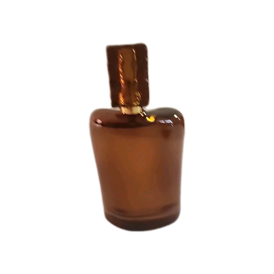 Fridays with Tab & Chance His Business Eau de Parfum 3.3 Fl OZ ¡Nuevo!!!  Foto 4 de 4