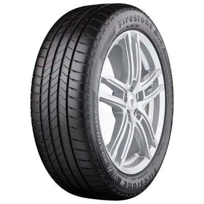 Pneus FIRESTONE 28193695 - Photo 1/4