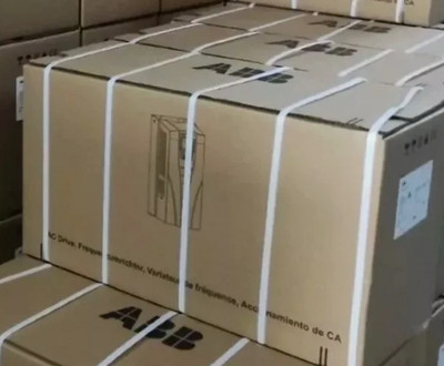 NEW ABB PSE72-600-70 Fast delivery