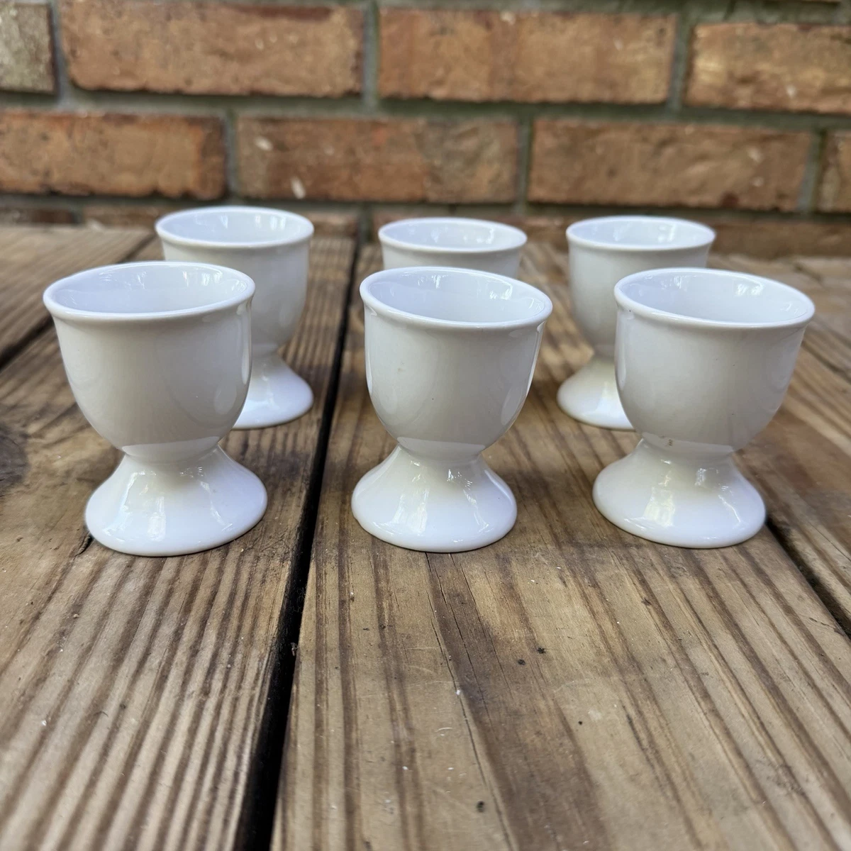 Collectible Egg Cups for sale | eBay