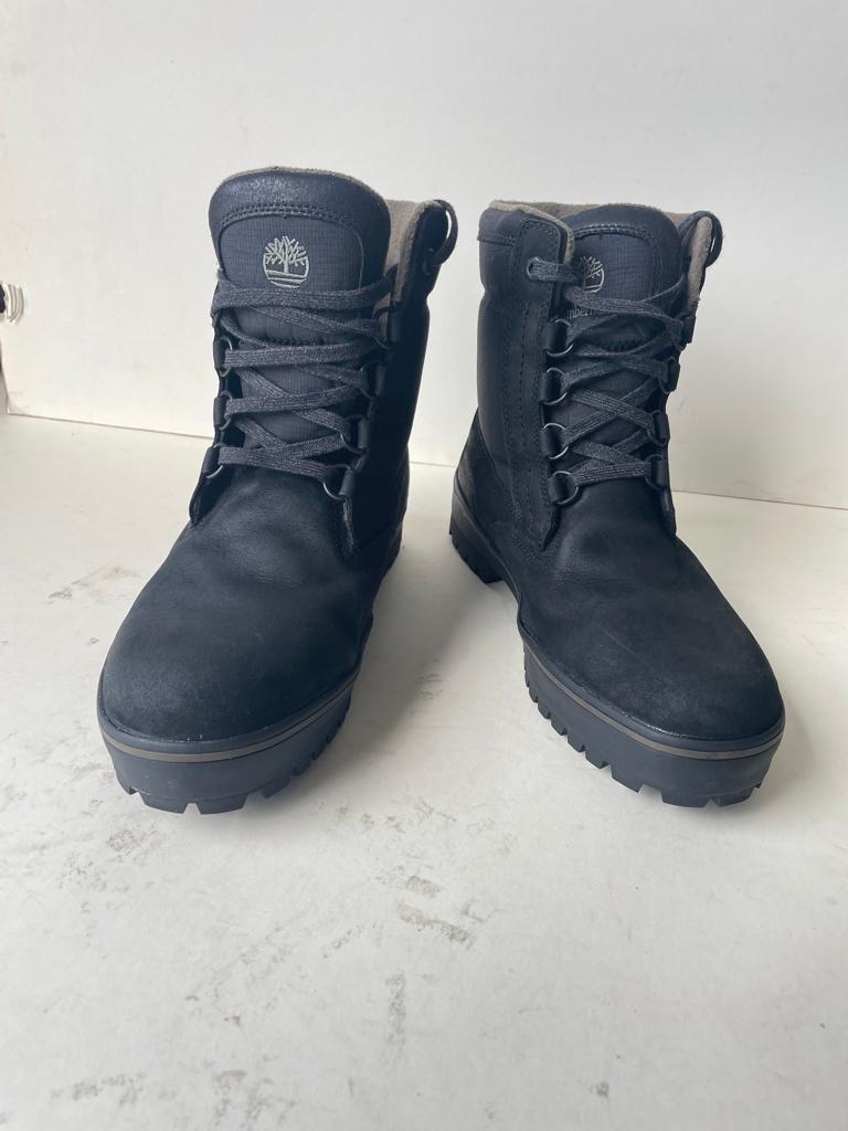 Timberland Men display picture 3