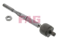 840 1257 10 FAG Axialgelenk, Spurstange FüR MERCEDES-BENZ,MERCEDES-BENZ (Bbdc)