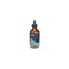 Polyp Lab Polyp-Booster 100mL Concentrated Coral Food