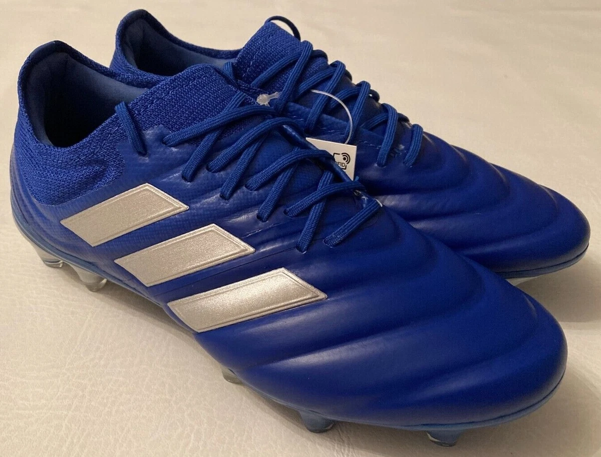 adidas コパ20+ 楽天市場】アディダス コパ20の通販