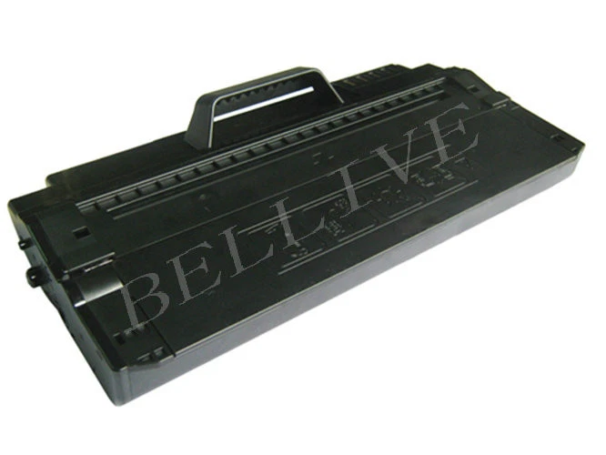 Samsung Scx 4500 Картридж Купить