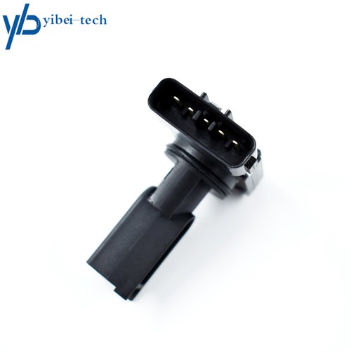 Mass Air Flow Sensor For Chevrolet Express 2500 Silverado GMC Sierra 3500 Savana - Imagen 4 de 9