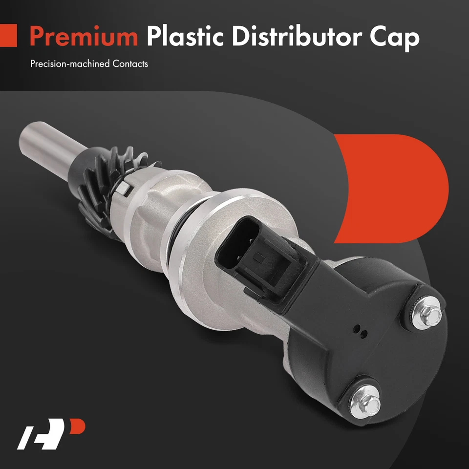 Engine Camshaft Synchronizer for Ford Ranger Windstar Taurus Mercury Sable Mazda - Image 4 of 4