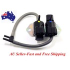 <!--F#f_0-->NEW FRONT DIFF SOLENOID VALVE Freewheel Clutch Control For MITSUBISHI DELICA<!--F/-->