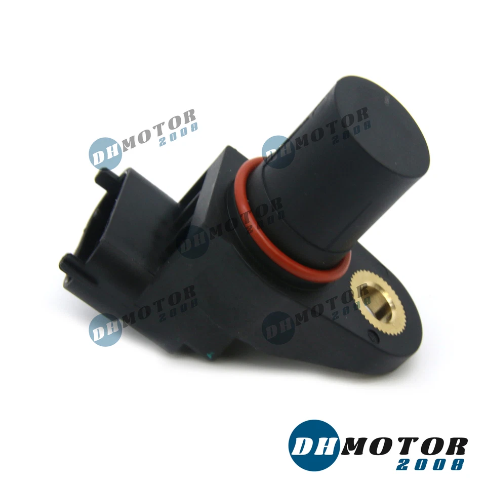 Sensor de posición del árbol de levas INA nuevo para Dodge Mercedes X166 W463 W166 0051531328 Foto 2 de 4