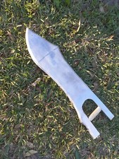 Handmade Eva Foam LARP Cosplay Fantasy Short sword