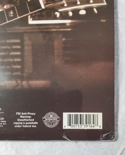 Bob Marley & The Wailers In Dub Vinyl LP Sealed New - Picture 4 of 6