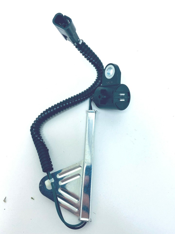 Sc127 Sensor SMP SC127 NEW Speed Sensor | eBay