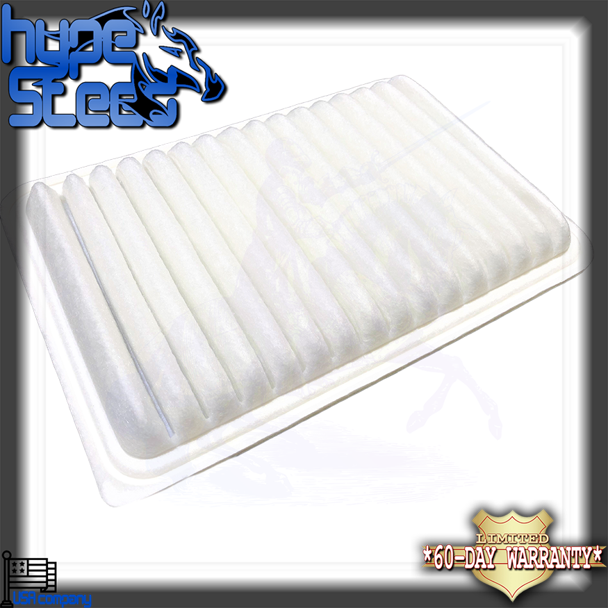 Wholesale High Quality Autoobile Air Filter 17801-28030 17801-0h030 17801-0h080 Cabin Engine Air Filter for Toyota Cary Venza - Car Air Filter, Toyota Air Filter
