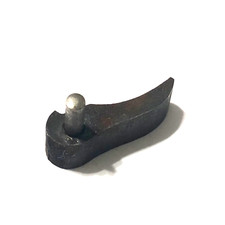 Hopkins Allen- Trigger Rebound Release Leverpin- Double Action Lg Frame .32
