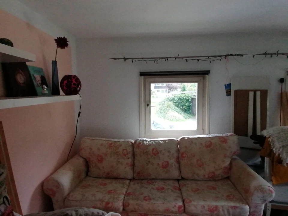 IKEA Ektorp Sofa, Foto 2 von 2