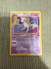 Pokémon TCG - Mew #8 - Wizards Promos - Black Star Promo - Rare - Non-Holo