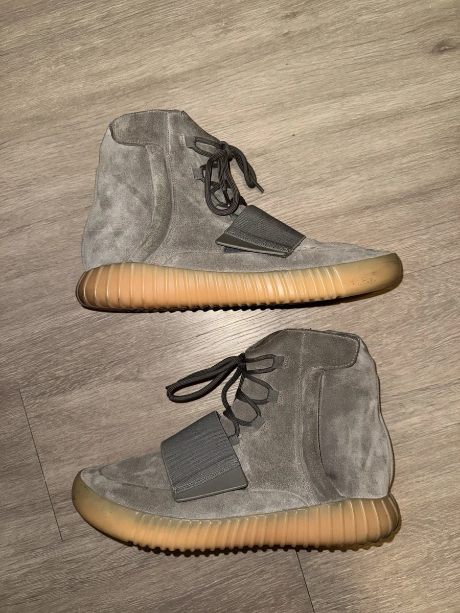 Yeezy Boost 750 for Sale | Authenticity Guaranteed | eBay
