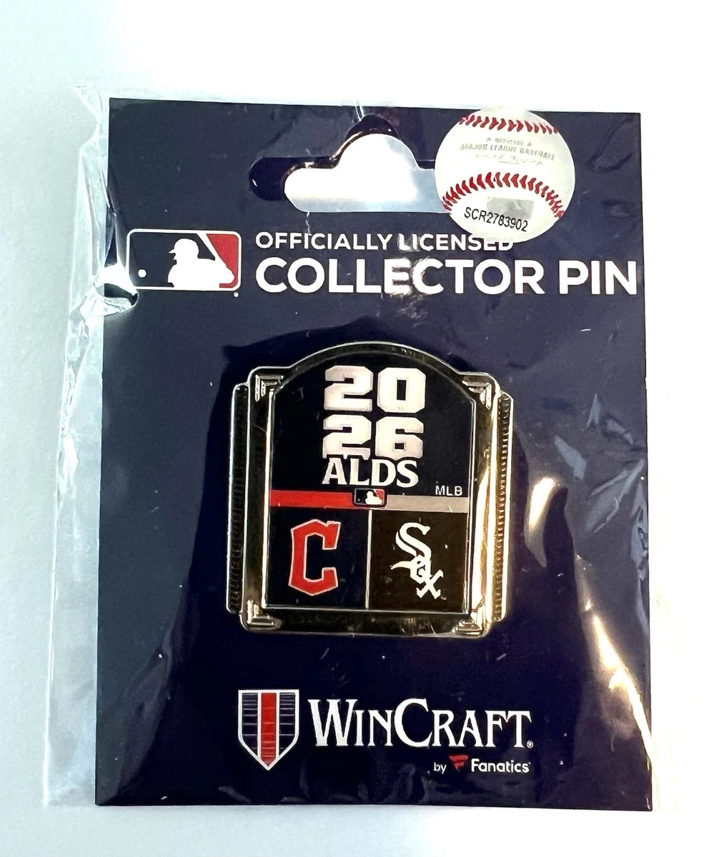 25+ Vintage Sports Pins for sale | Updated Oct 2026