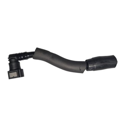 Positive Crankcase Ventilation PCV Tube Hose 12648138 For Chevy Traverse 2012-17