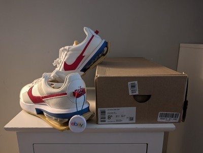 Nike Air Max Pre-Day Forrest Gump