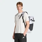 adidas Adaptive Packing System Backpack 4D Bags