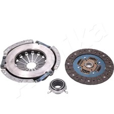 Kit d'embrayage Lexus IS SPORTCROSS