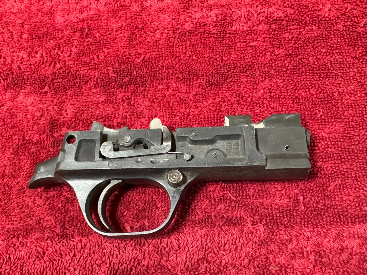 JC Higgins　ピストルグリップ　jcヒギンズ J.C. Higgins Gun Parts for sale | eBay