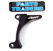 Aluminum Engine Case Saver Honda Montesa Cota 4RT Trials 2005-2025