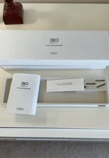 ADA FC Tool Tray Earth White 30th Anniversary Limited Aqua Design Amano