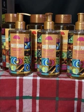 Tree Hut Skincare Bundle