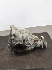 2011-2014 Dodge Charger Challenger 5.7L Rear Differential Carrier 2.65 Ratio OEM