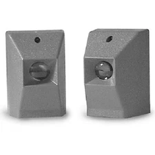 Digi-Code Garage Safety Sensors CR-2149 Universal Sensors Garage Openers CR2149A