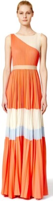 blythe floral plisse midi dress Blythe Pleated Dress  Lily Claire