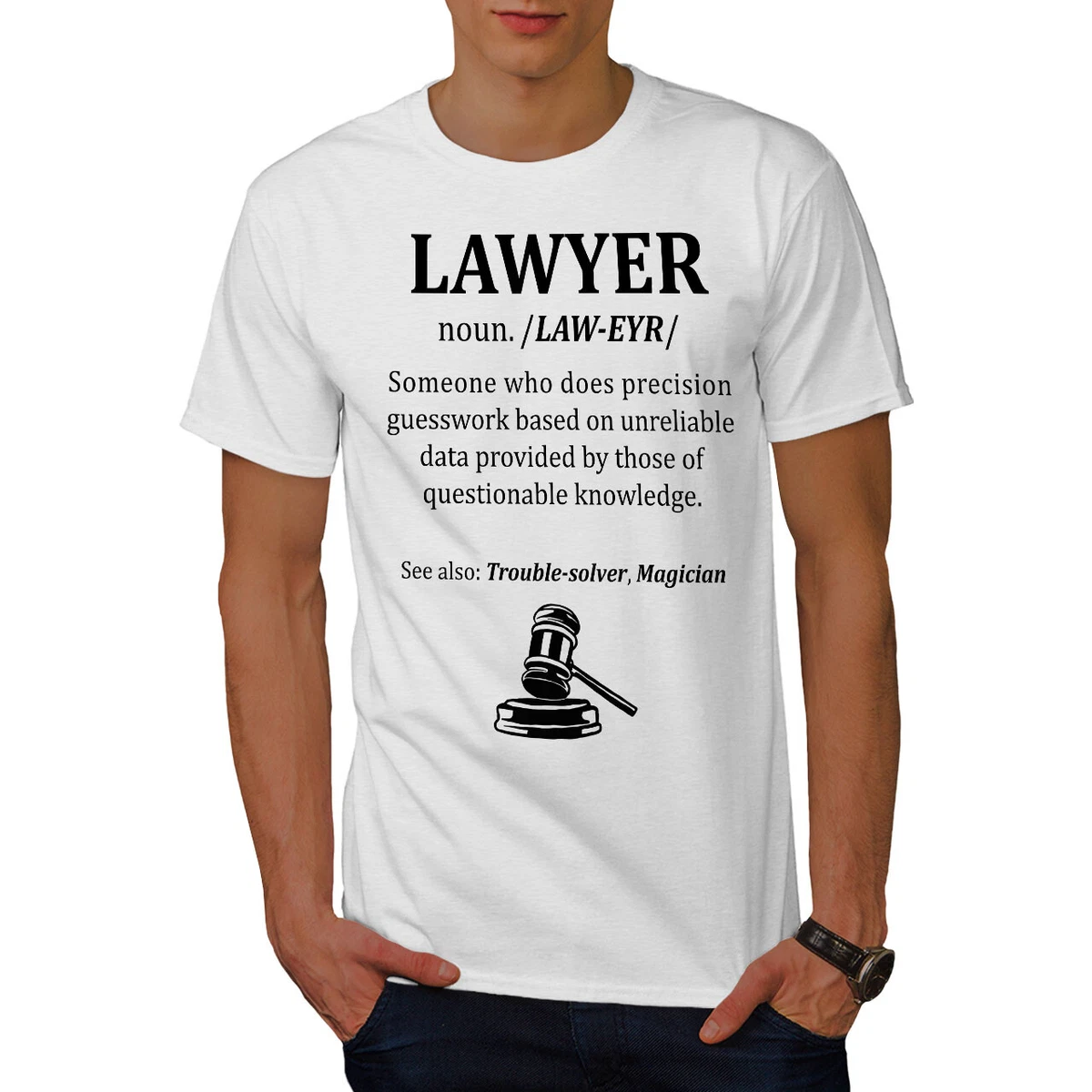 Burberry shirt 2025 urban dictionary