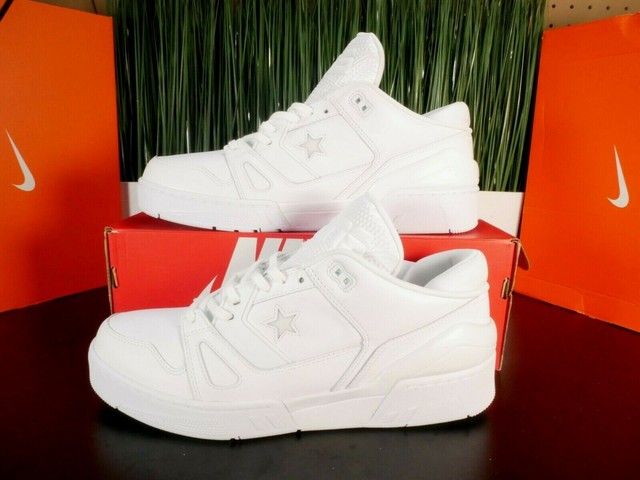 converse erx 260 low