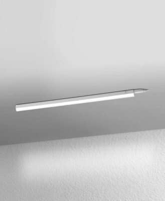 OSRAM LED High Power Licht-Leiste mit Schalter (!) Hobby Werkraum 900lm 60cm 8W
