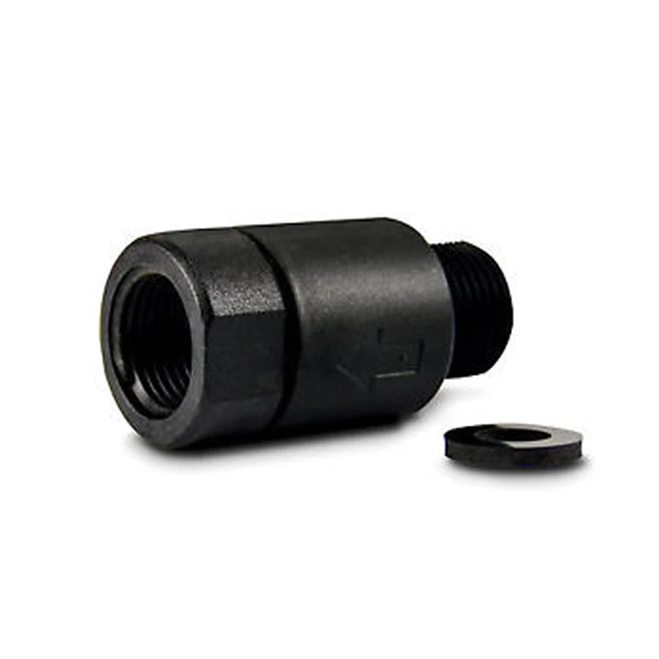 Brita Rückflussventil Rückflussverhinderer