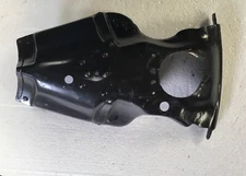 39982B  R985 Pratt Whitney Engine Cylinder Baffle