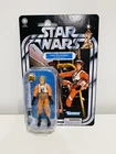 Star Wars Episode IV Luke Skywalker X-wing PilotVintage 40th Anniversary Vintage